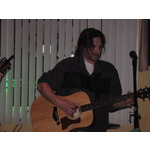 JOHN